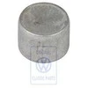 Vag Priekabos Galas Gol Passat Santana Originalus 014301115A