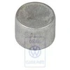 Vag Priekabos Galas Gol Passat Santana Originalus 014301115A
