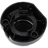 VAG Priekabos Iltintas A3 A4 A6 A8 Eos Golf Octavia Originalus 1K0945505