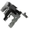 VAG Priekabos jungties korpuso skyles Originalus 5Q0971890E