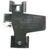 VAG Priekabos jungties korpuso skyles Originalus 5Q0971890E