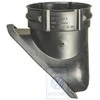 Vag Priekabos Kaukas Passat B3 1992 1993 Originalus 357129628A