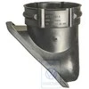 Vag Priekabos Kaukas Passat B3 1992 1993 Originalus 357129628A