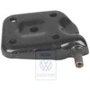 Vag Priekabos Lapelio Sraigės Jungtuvės Plokštė Volkswagen Taro 7A 1989-1997 Originalus J4804635140