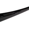 VAG Priekabos Rankena Volkswagen Golf Jetta 1J 1998-2006 Originalus 1J9955707