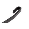 VAG Priekabos Rankena Volkswagen Golf Jetta 1J 1998-2006 Originalus 1J9955707
