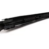 VAG Priekabos Rankena Volkswagen Golf Jetta 1J 1998-2006 Originalus 1J9955707
