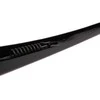 VAG Priekabos Rankena Volkswagen Golf Jetta 1J 1998-2006 Originalus 1J9955707
