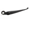VAG Priekabos Rankena Volkswagen Golf Jetta 1J 1998-2006 Originalus 1J9955707