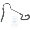 Vag Priekabos Šlaunis Touareg Mk1 2003 2007 Originalus 7L6133797H