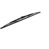 VAG Priekabos Šluostė Audi A3 A4 A6 Volkswagen Passat Golf Originalus 3B9955427