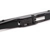 VAG Priekabos Šluostė Audi A3 A4 A6 Volkswagen Passat Golf Originalus 3B9955427