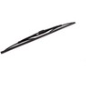 VAG Priekabos Šluostė Audi A3 A4 A6 Volkswagen Passat Golf Originalus 3B9955427