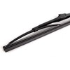 VAG Priekabos Šluostė Audi A3 A4 A6 Volkswagen Passat Golf Originalus 3B9955427