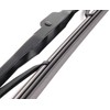 VAG Priekabos Šluostė Audi A6 Avant 2005-2011 Originalus 4F9955425