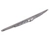 VAG Priekabos Šluostė Audi A6 Avant 2005-2011 Originalus 4F9955425