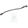 Vag Priekabos Stabrai Passat B5 Gp 2001 2005 Originalus 3B0805489F