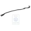 Vag Priekabos Stabrai Passat B5 Gp 2001 2005 Originalus 3B0805489G
