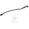 Vag Priekabos Stabrai Passat B5 Gp 2001 2005 Originalus 3B0805489F