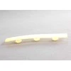 Vag Priekabos Stiklas Audi 100 80 Volkswagen Santana 823711134 Originalus