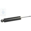 Vag Priekabos Stiprintas Vw 1200 1978 1985 Originalus 113413035