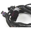 Vag Priekabos Stovėjimo Jutiklių Kabelių Rinkinys Golf 2013 2017 Originalus 5G0971095H