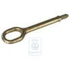 Vag Priekabos Tvirtinimas Polo 2F 1991 1994 Originalus 867803615