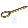 Vag Priekabos Tvirtinimas Polo 2F 1991 1994 Originalus 867803615