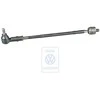 VAG Priekabos Vairu Stiebu Skersinis Golf 4 1997 2003 Originalus 357422803E