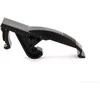 VAG Priekabos Valytuvo Adapto Audi A4 Avant 2001 2008 Originalus 8E0955247