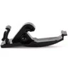 VAG Priekabos Valytuvo Adapto Audi A4 Avant 2001 2008 Originalus 8E0955247