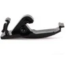VAG Priekabos Valytuvo Adapto Audi A4 Avant 2001 2008 Originalus 8E0955247