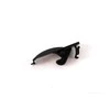VAG Priekabos Valytuvo Adapto Audi A4 Avant 2001 2008 Originalus 8E0955247