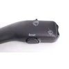VAG Priekabos Valytuvų ir Šveitiklių Perjungiklis Volkswagen Bora Audi A6 Originalus 4B0953503G01C