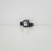 Vag Priekinė Kamera Audi A7 4G Originalus 7P6980551C