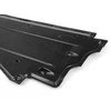 Vag Priekinė Kėbulo Apdailos Detalė Kairėje Audi A6 A6 Avant 2005 2011 Originalus 4F0825207D