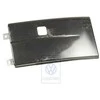 Vag Priekinė Kėbulo Dalis T4 1991 1995 Originalus 701805057A