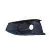 Vag Priekinio Bamperio Apatinis Apdailos Groteliu Kairysis Audi A4 S4 8W0807681AJ9B9