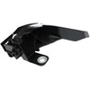 VAG Priekinio Bamperio Desines Apatines Gido Profilio Audi E Tron GT F8 Volkswagen ID4 ID5 Originalus 11A807050