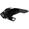 VAG Priekinio Bamperio Desines Apatines Gido Profilio Audi E Tron GT F8 Volkswagen ID4 ID5 Originalus 11A807050