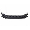 Vag Priekinio Bamperio Uždarymo Elementas Audi A1 8X Originalus 8XA807611B