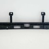 Vag Priekinio Buferio Apatinės Apatinės Grotelės Audi A7 Quattro Originalus 4G8807899A