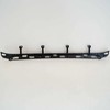 Vag Priekinio Buferio Apatinės Apatinės Grotelės Audi A7 Quattro Originalus 4G8807899A