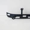 Vag Priekinio Buferio Apatinės Apatinės Grotelės Audi A7 Quattro Originalus 4G8807899A