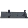VAG Priekinio Grotelių Emblema VW GOLF I SCIROCCO 171853679GX2