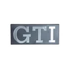 VAG Priekinio Grotelių Emblema VW GOLF I SCIROCCO 171853679GX2