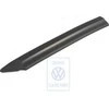 Vag Priekinio Sparno Dekoratyvinė Juosta Golf 5 6 Originalus 533853503D