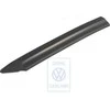 Vag Priekinio Sparno Dekoratyvinė Juosta Golf 5 6 Originalus 533853503D