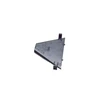 VAG Priekinio Stiklo Apdaila Audi A6 A7 2011 2014 Originalus 4G8907225A