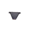 VAG Priekinio Stiklo Apdaila Audi A6 A7 2011 2014 Originalus 4G8907225A